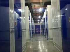 -StorHub 趣存自助仓·迷你仓(虹桥店)