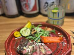 -九酢·海鲜居酒屋