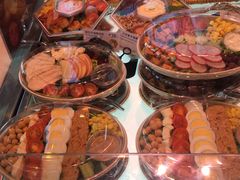 -巴黎贝甜(五道口店)