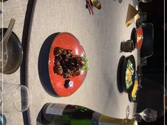 -青年公社烤鸭(肇嘉浜路店)
