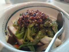 -麓湘小镇(开福万达广场店)