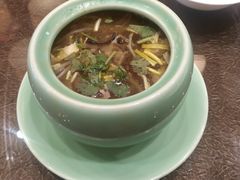 -阿庄新豫菜(航海东路店)