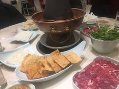 -洪长兴(广西北路店)