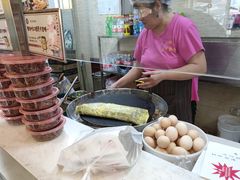 -清真·二嫂子煎饼果子(鼓楼旗舰形象店)