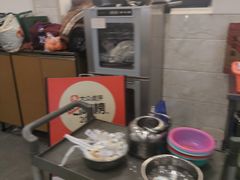 -乌记鲜活牛肉城(金砂东路店)