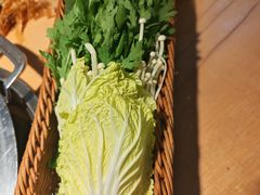 -邵汇大虾(肇工街店)