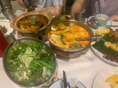 -星怡会·新加坡新美食(苏州中心店)