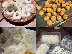 -绳金塔