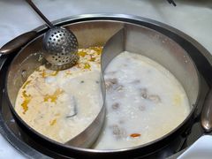 -煲宫(华润万象城店)
