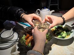 -寻宝记绍兴菜(状元店)