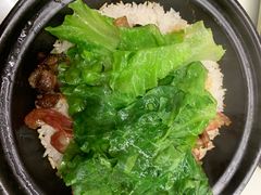 -新大咀港式茶餐厅(宝山万达店)