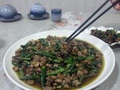 -陈有良尖椒鸡(渝中旗舰店)