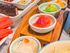 -南棠馆粤菜坊(群光店)