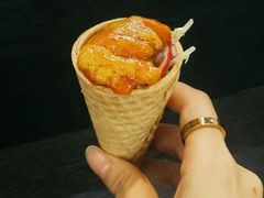 -帝鮨·烧肉割烹(龙湖金楠天街店)