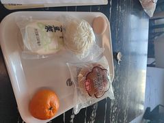 -瑞慈体检上海普陀机构