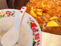 -姚稷大铁锅(东明广场店)