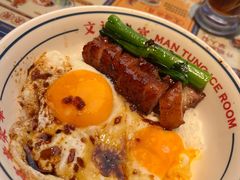 -文通冰室(东方宝泰店)