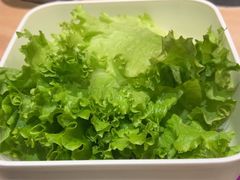 -新石器烤肉(高行万嘉店)