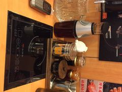 博多一幸舍(侨福芳草地店)-博多一幸舍(侨福芳草地购物中心店)