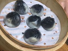 -苏小柳手工点心(人民广场分院)