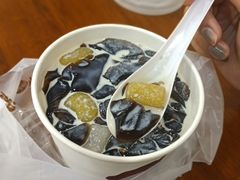 -鲜芋仙(群光广场店)