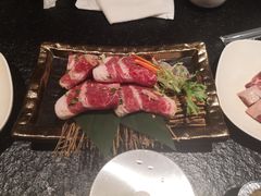 -牛家酒场(7mall店)