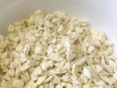 -陈熹公民族美食文化餐厅(中华广场店)