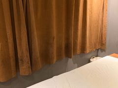 -扬派·扬州搓背馆(运河旗舰店)