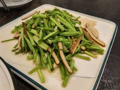 -威坪饭店