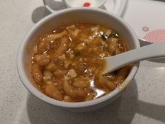 -小六汤包(万和城店)