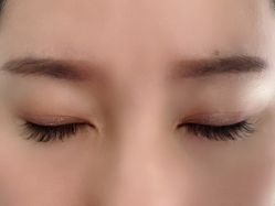 点击看大图 -ZX·美睫设计师汇聚店