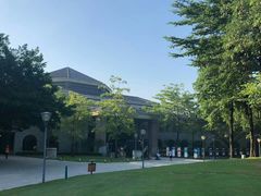 -平安（深圳）金融教育培训中心