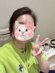 -川和潮人漂色·烫染·接发