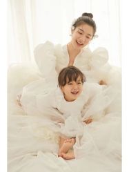 -京尚映画摄影