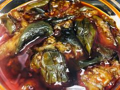 -陶然居·重庆菜(鱼洞老街店)