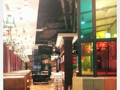 -闫府私房菜·百年鲁菜(恒隆店)