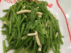 -清华酒楼(盘门店)