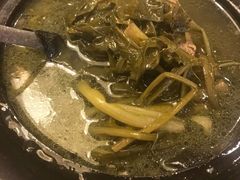 -老号尤兔头(幸福店)