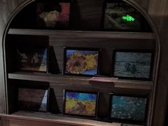 -Xcape异时刻密室逃脱魔法互动(瑞虹天地太阳宫店)