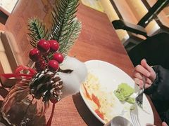 -卡朋厨房(289艺术园区店)