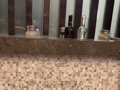-澜小宴·锦绣江南(金沙滩店)