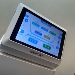 -深圳米兰柏羽医疗美容医院