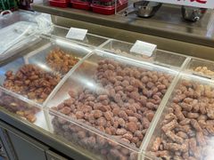 -生活林(河北路店)