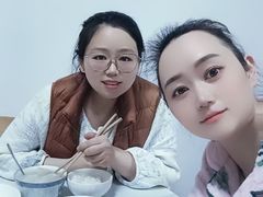 -小蝌蚪·寻·月嫂(普陀总部)