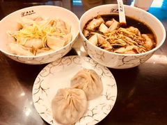-熙盛源(滨湖万达店)