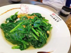 -沿江海南菜·文昌鸡祖师爷(大东海店)