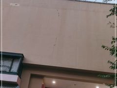 -BD健身(市北CBD店)