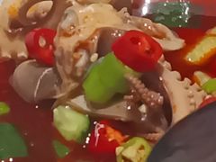 -苏淮景·苏闽融创菜·海鲜(原空港井河轩店)
