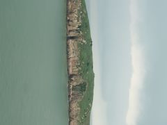 -六合朝阳景区-和尚套