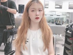 -YDO SALON